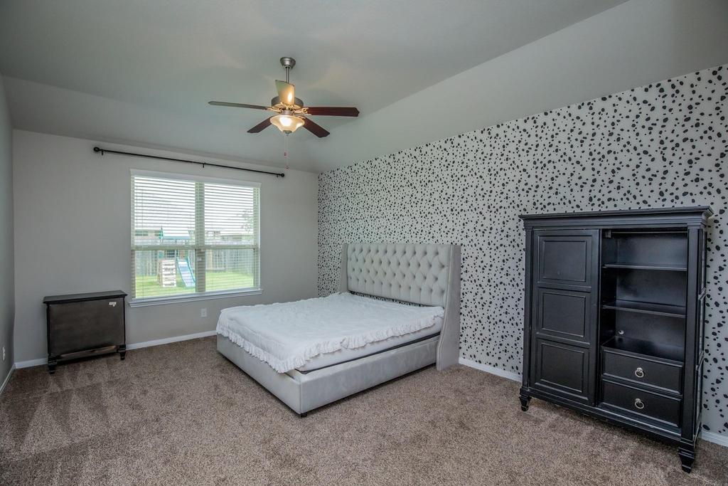 14358 Whitetop Peak Court - Photo 14