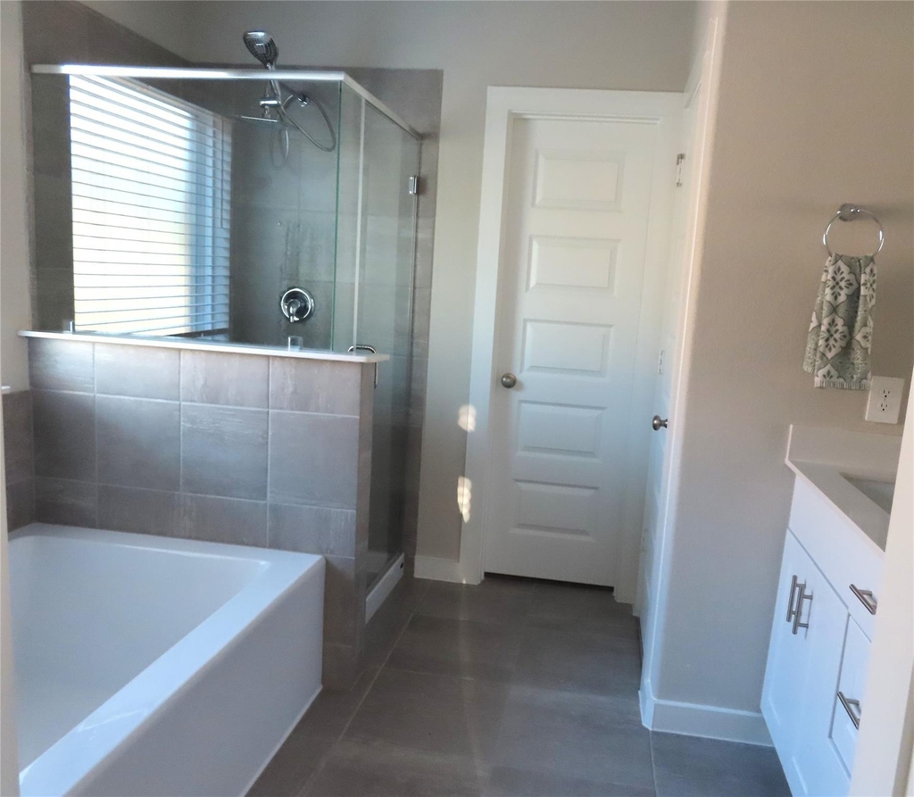 10854 Bodie Hills Drive - Photo 6