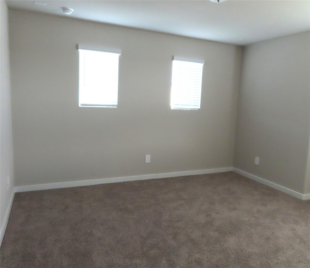 10854 Bodie Hills Drive - Photo 11