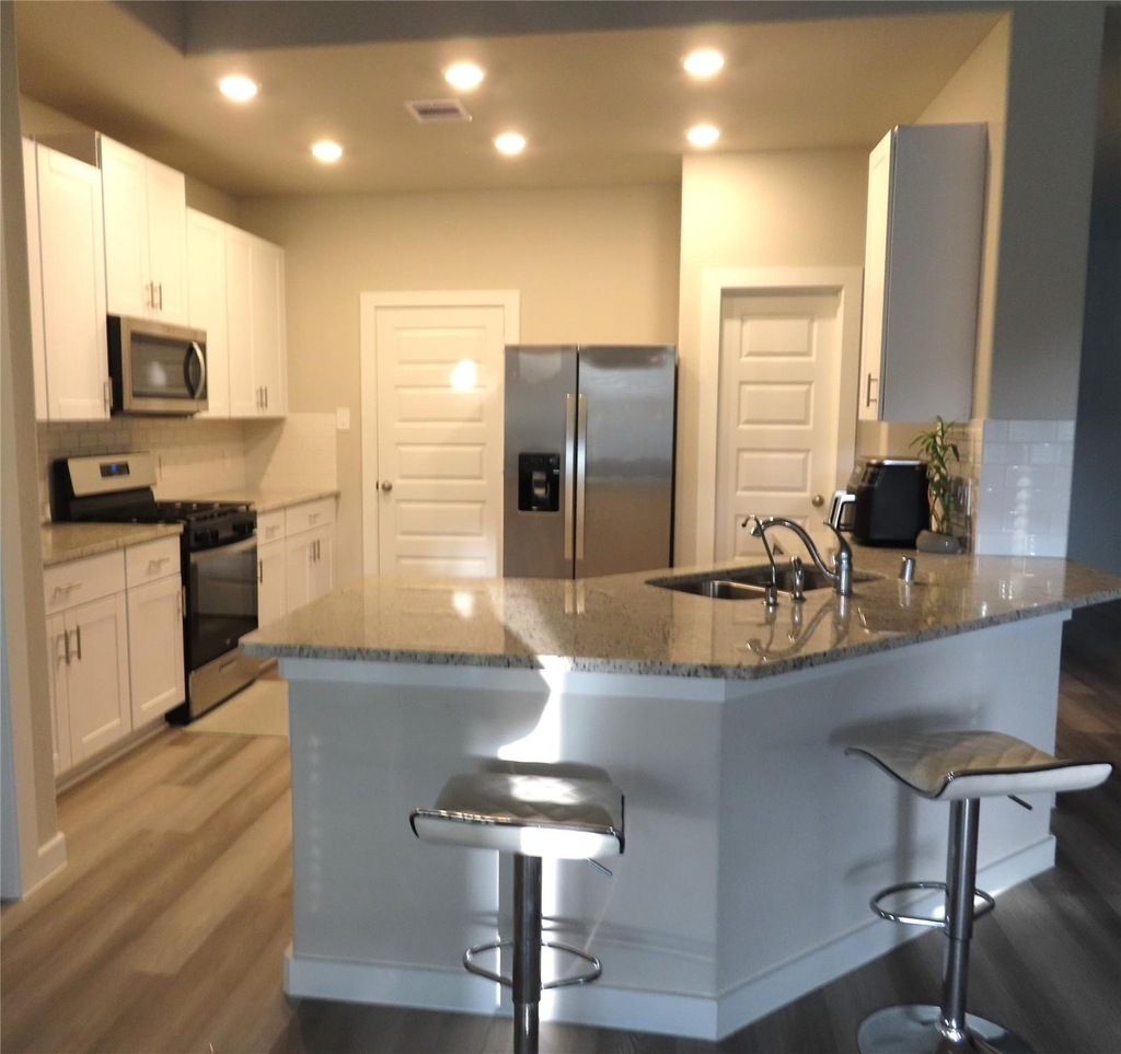 10854 Bodie Hills Drive - Photo 13