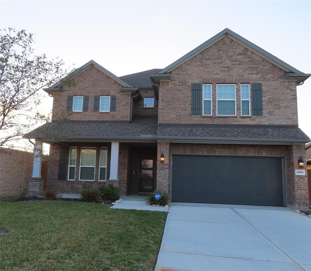10854 Bodie Hills Drive - Photo 14