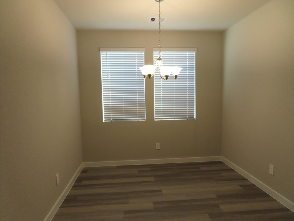 10854 Bodie Hills Drive - Photo 3