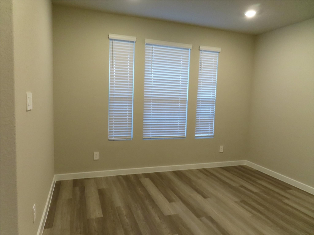 10854 Bodie Hills Drive - Photo 9