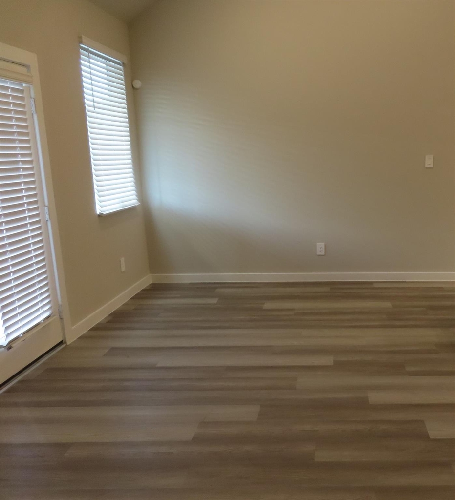 10854 Bodie Hills Drive - Photo 12