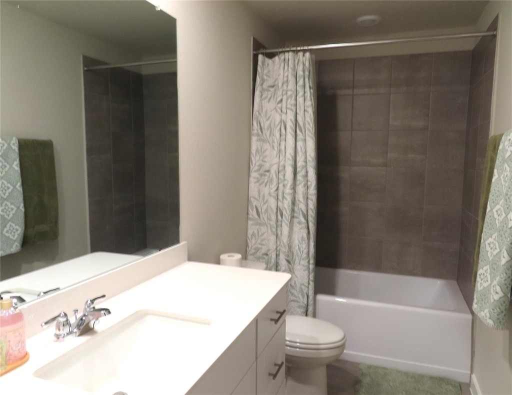 10854 Bodie Hills Drive - Photo 5
