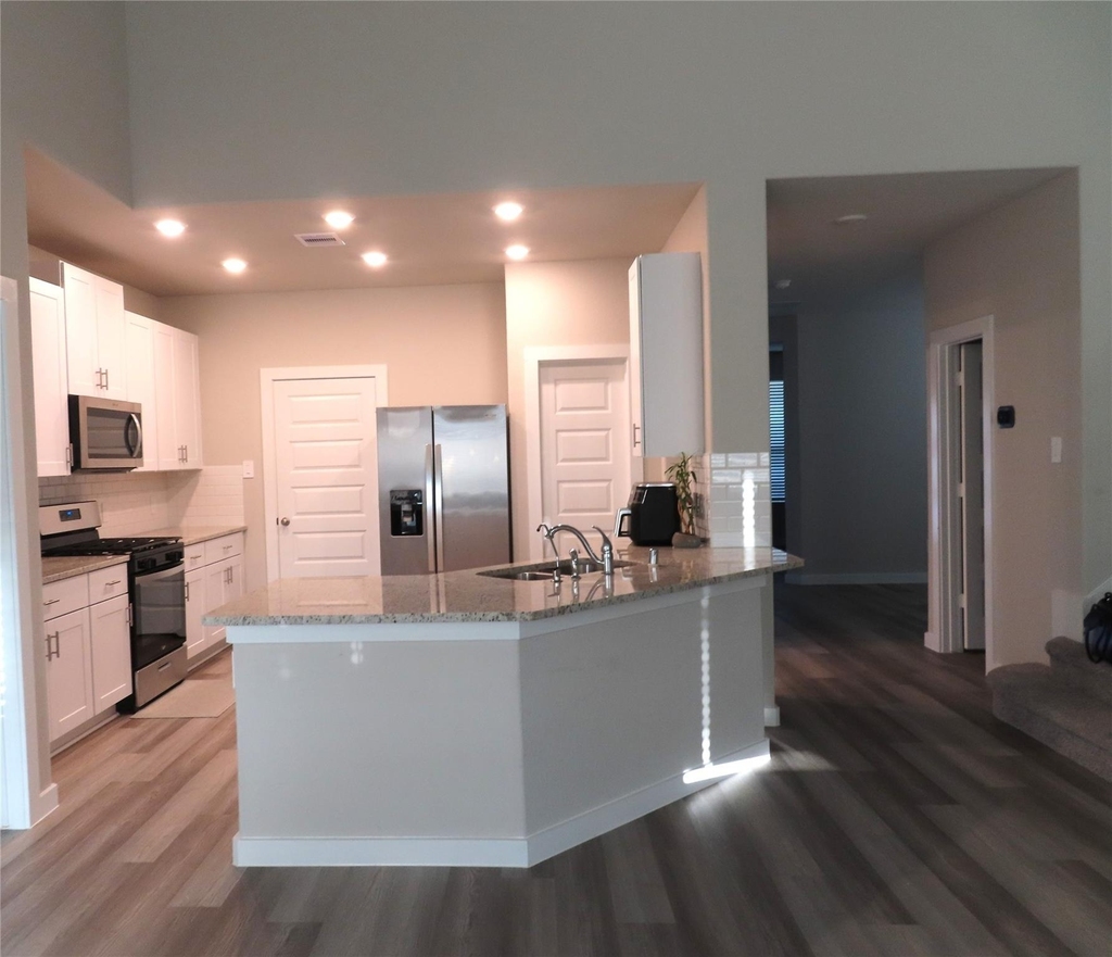 10854 Bodie Hills Drive - Photo 4
