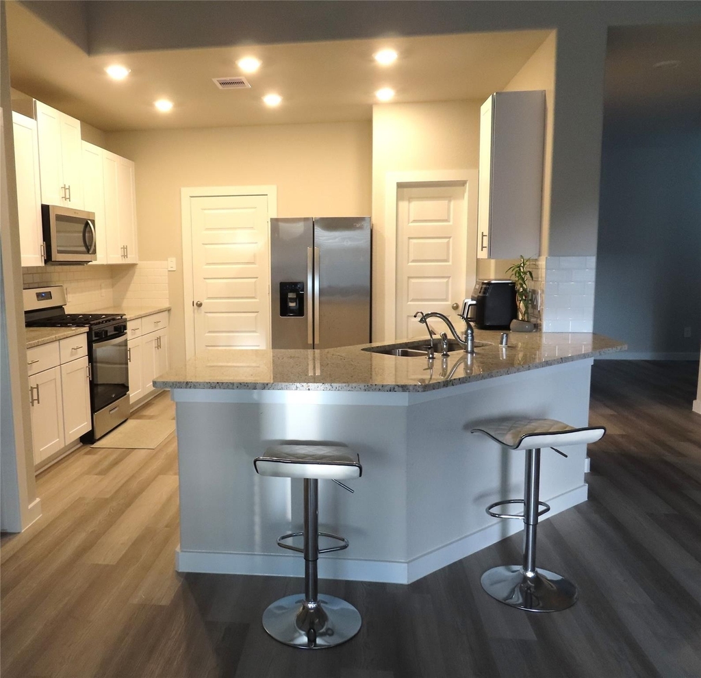 10854 Bodie Hills Drive - Photo 2
