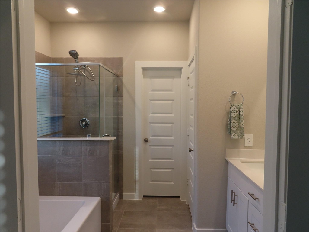 10854 Bodie Hills Drive - Photo 7