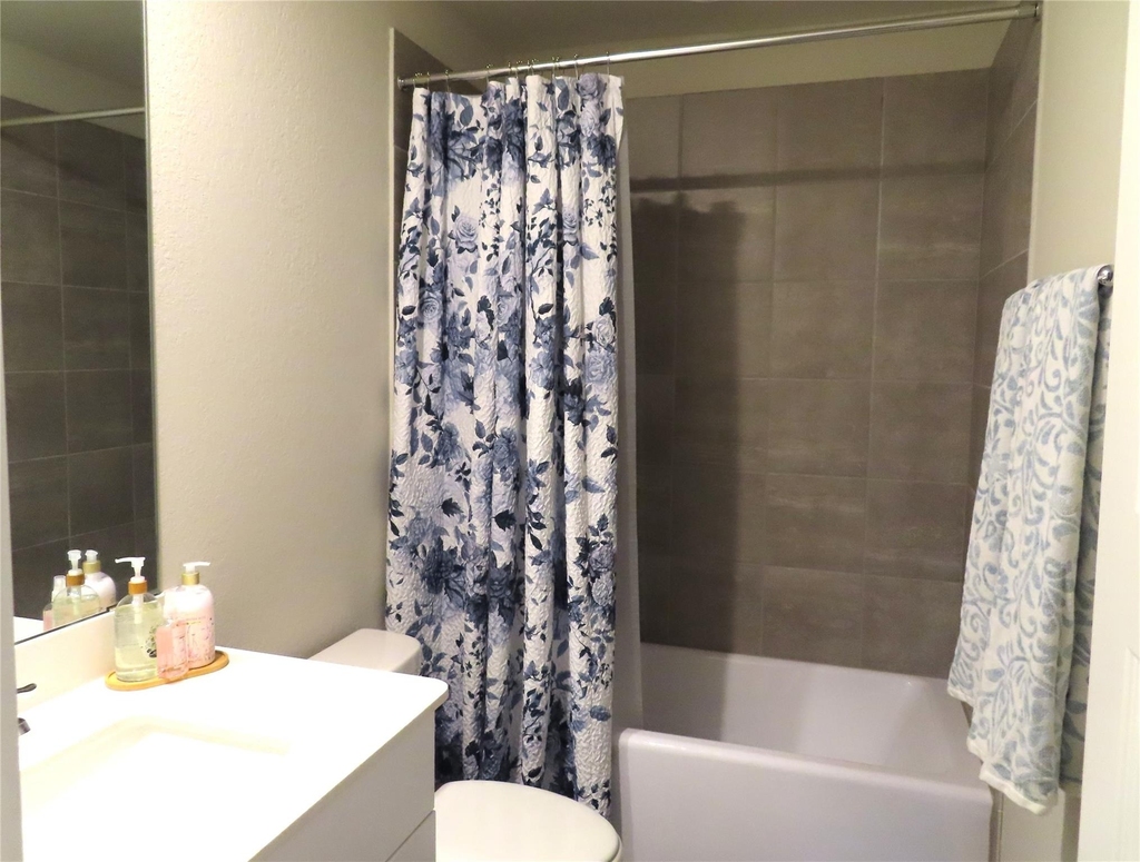 10854 Bodie Hills Drive - Photo 8