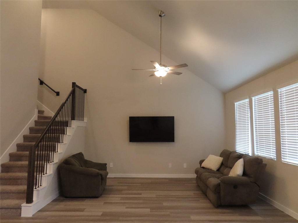 10854 Bodie Hills Drive - Photo 1