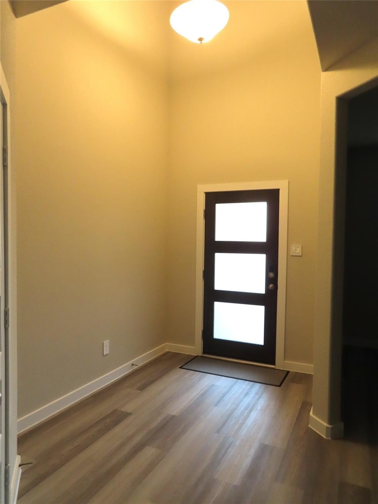 10854 Bodie Hills Drive - Photo 10