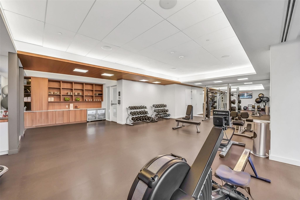 1111 Caroline Street - Photo 20