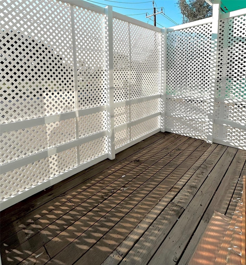 927 27th Street - Photo 13
