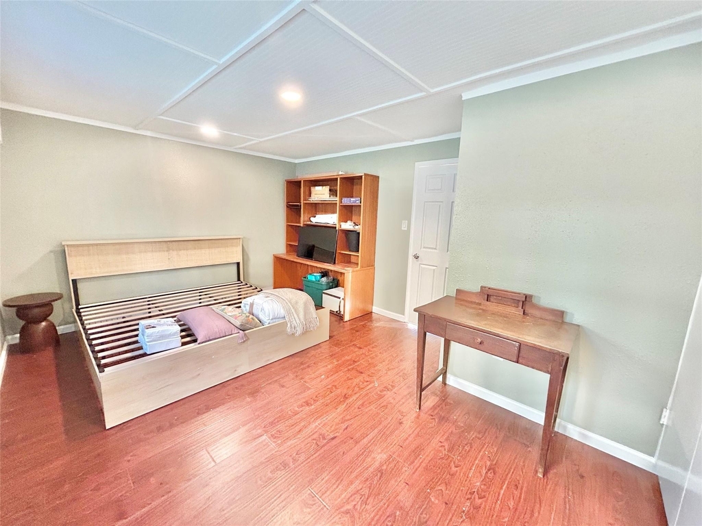 927 27th Street - Photo 6