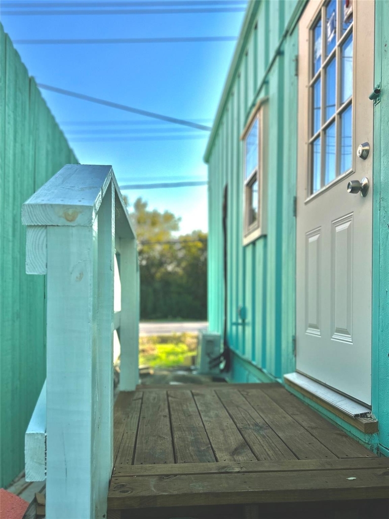 927 27th Street - Photo 25