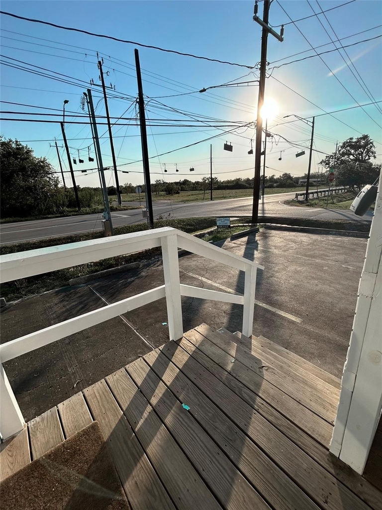 927 27th Street - Photo 14