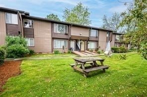 2545 Columbia Blvd - Photo 3