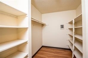 2545 Columbia Blvd - Photo 9