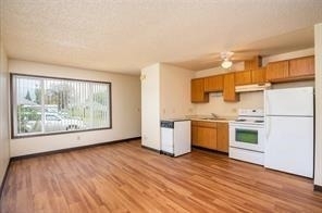 2545 Columbia Blvd - Photo 8