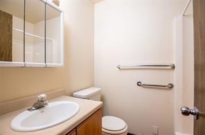 2545 Columbia Blvd - Photo 10