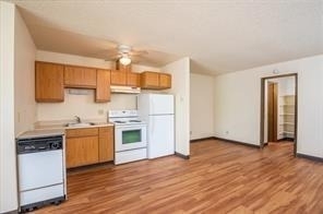 2545 Columbia Blvd - Photo 7