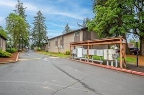 2545 Columbia Blvd - Photo 4