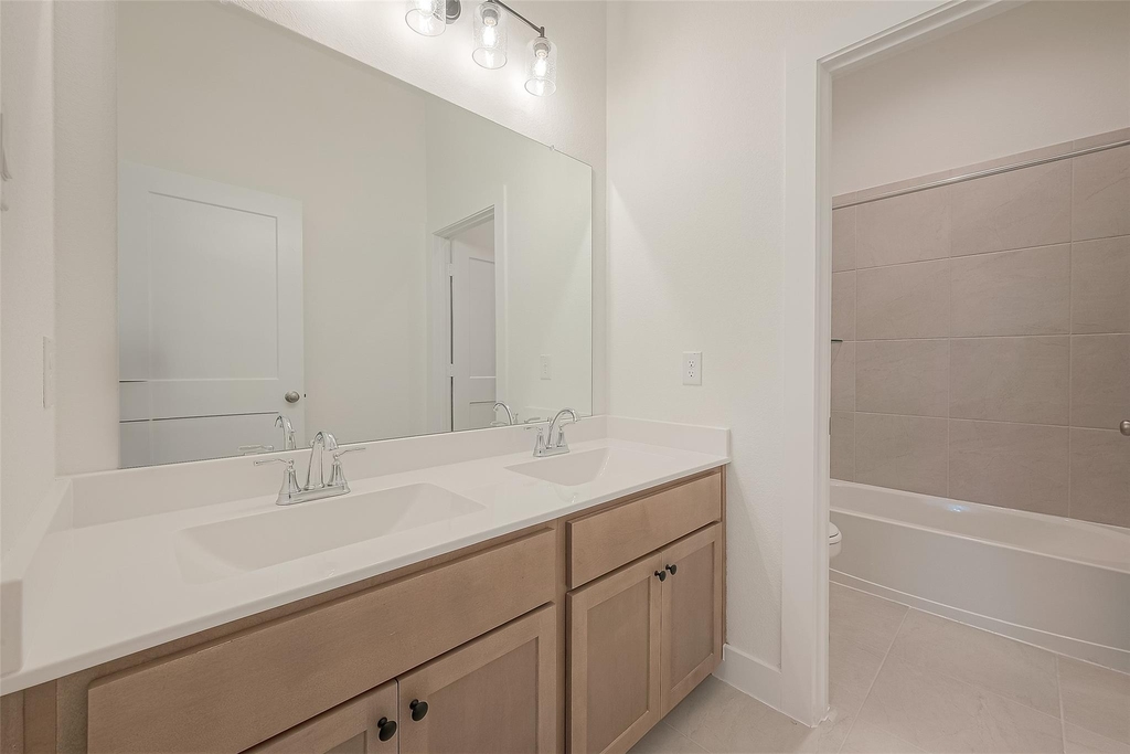 12958 Rio Mariano Lane - Photo 11