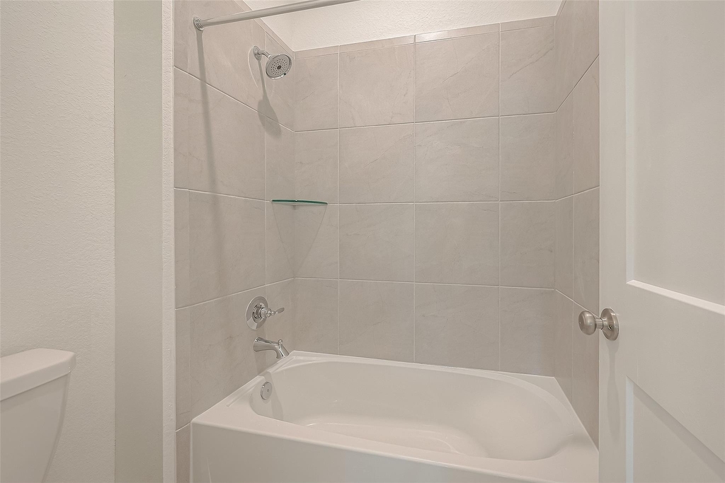 12958 Rio Mariano Lane - Photo 12