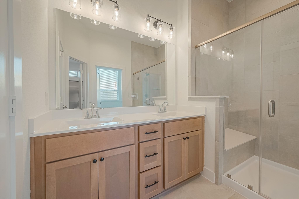 12958 Rio Mariano Lane - Photo 5