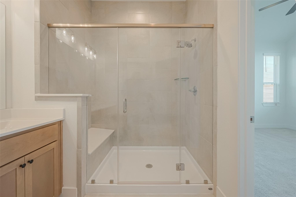 12958 Rio Mariano Lane - Photo 6