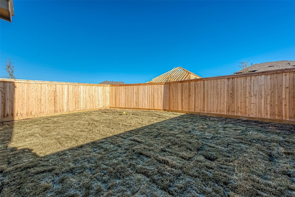 12958 Rio Mariano Lane - Photo 19