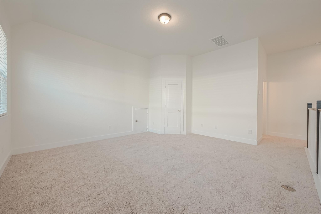 12958 Rio Mariano Lane - Photo 14