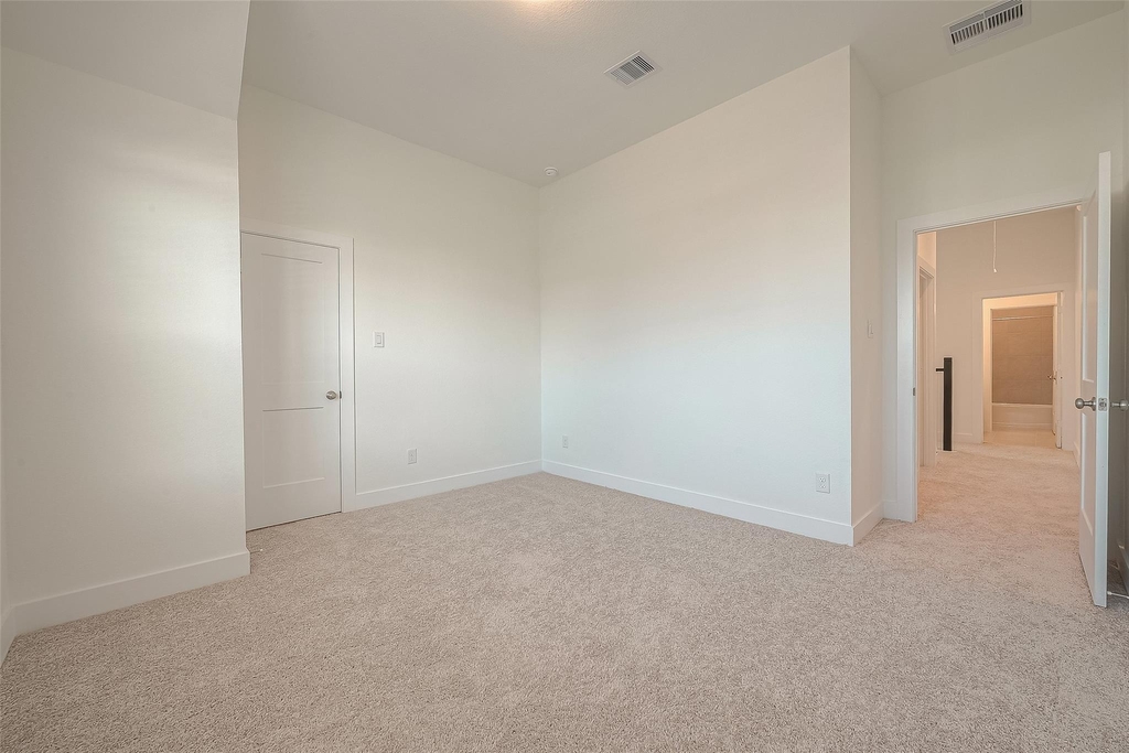 12958 Rio Mariano Lane - Photo 9