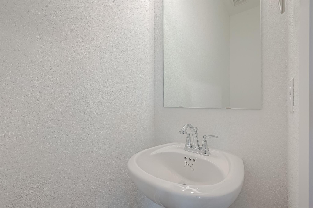 12958 Rio Mariano Lane - Photo 2