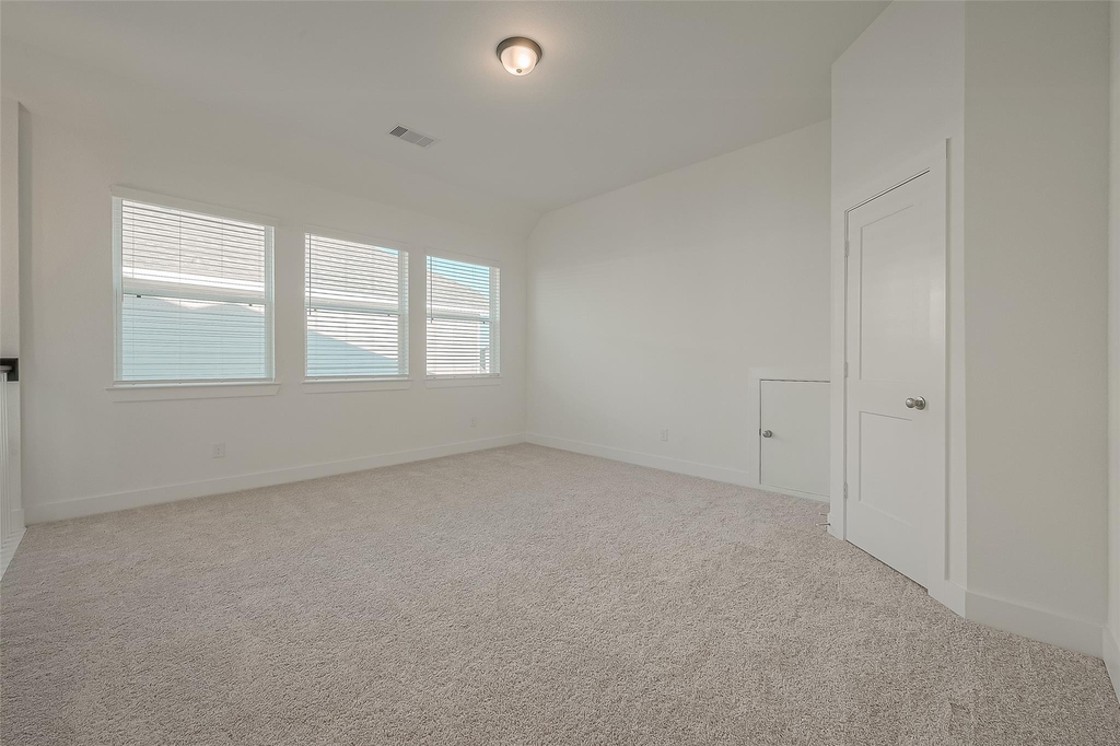 12958 Rio Mariano Lane - Photo 13