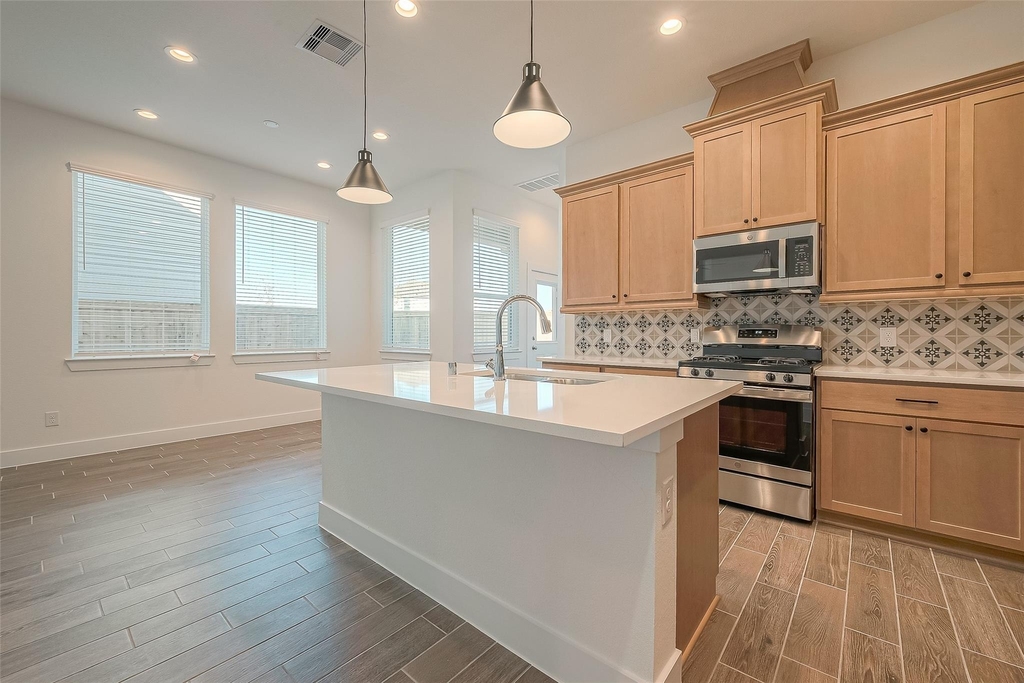 12958 Rio Mariano Lane - Photo 42