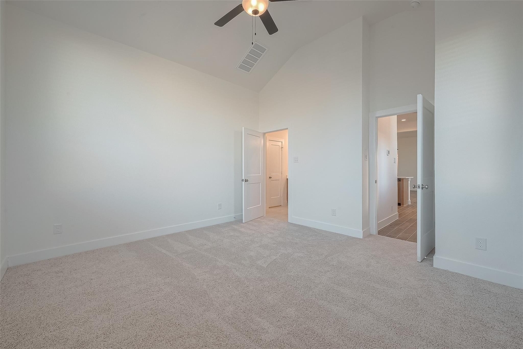 12958 Rio Mariano Lane - Photo 3