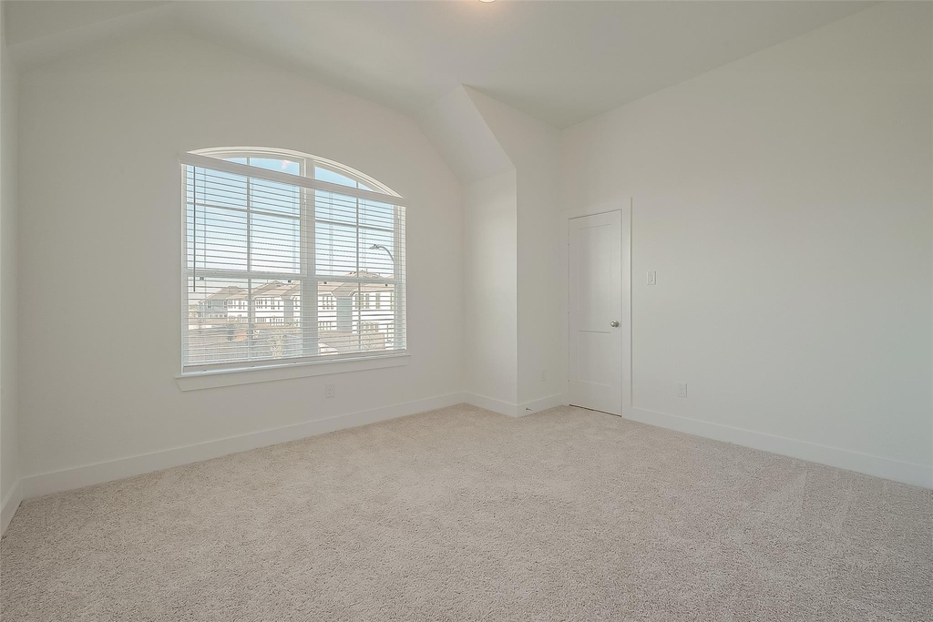 12958 Rio Mariano Lane - Photo 8