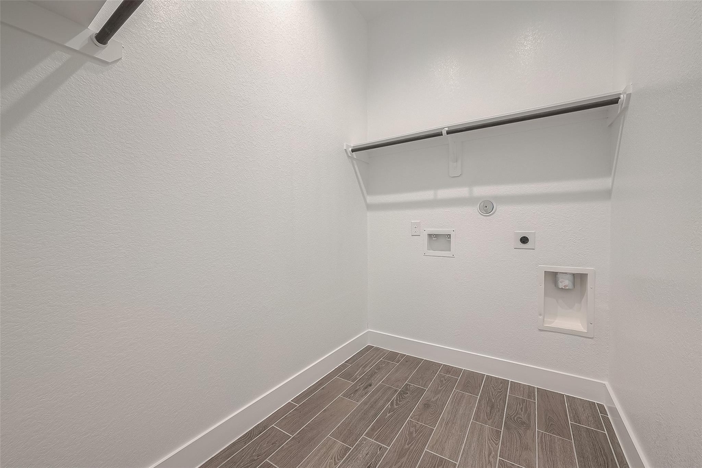 12958 Rio Mariano Lane - Photo 1