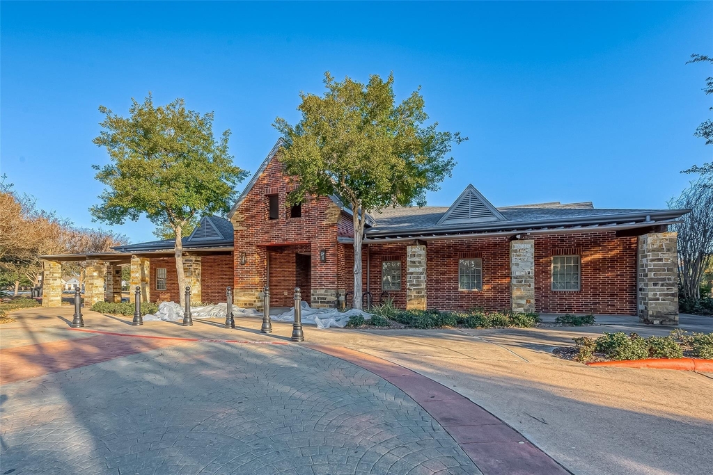 12958 Rio Mariano Lane - Photo 20