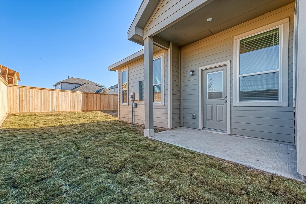 12958 Rio Mariano Lane - Photo 16