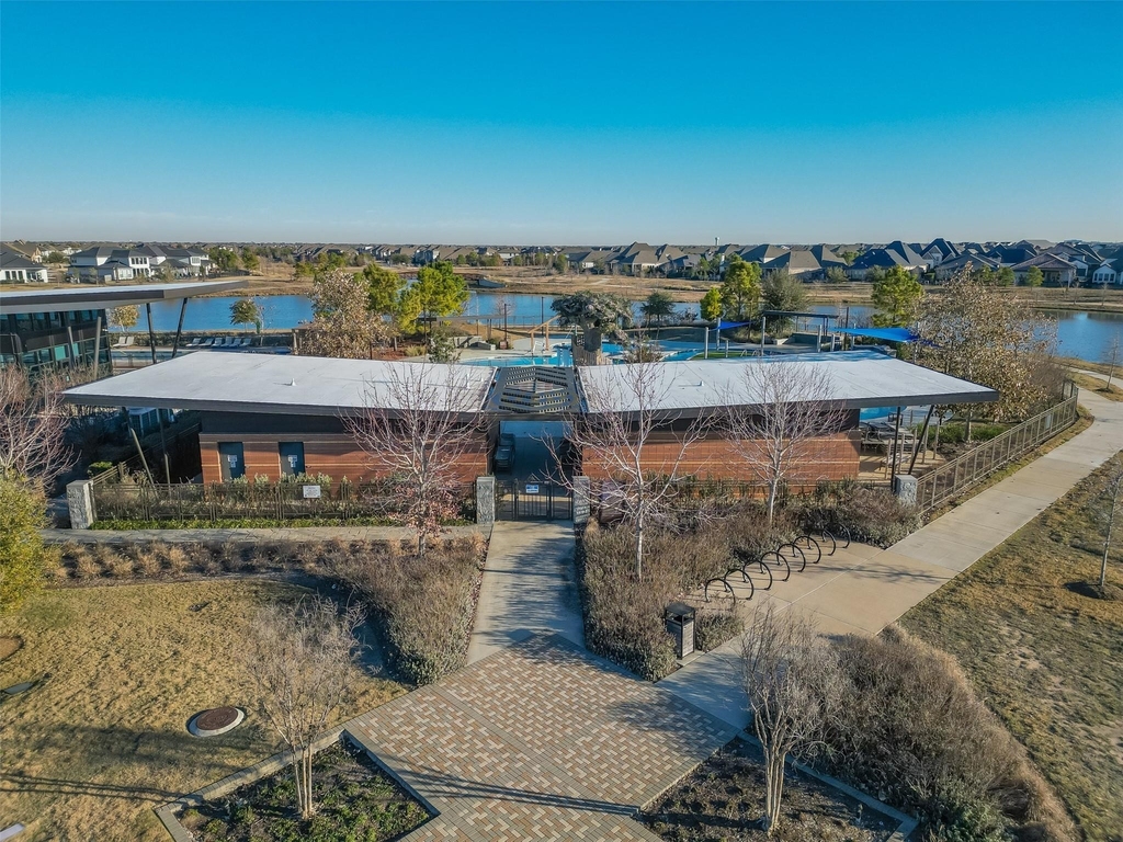 12958 Rio Mariano Lane - Photo 28