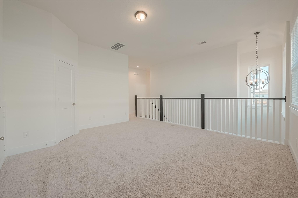 12958 Rio Mariano Lane - Photo 15