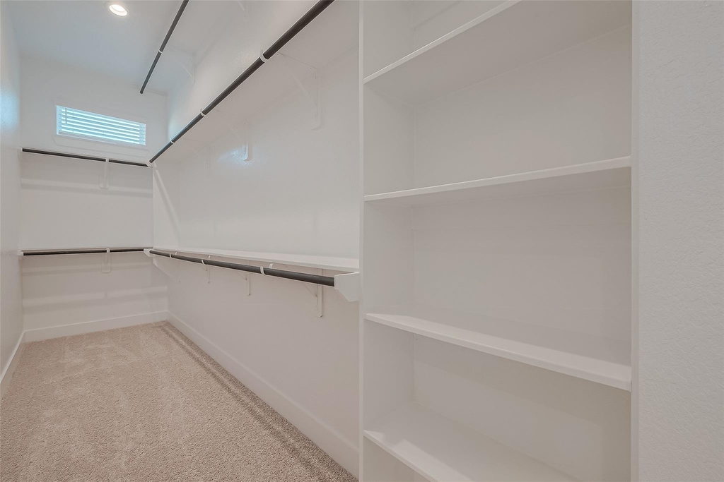 12958 Rio Mariano Lane - Photo 7