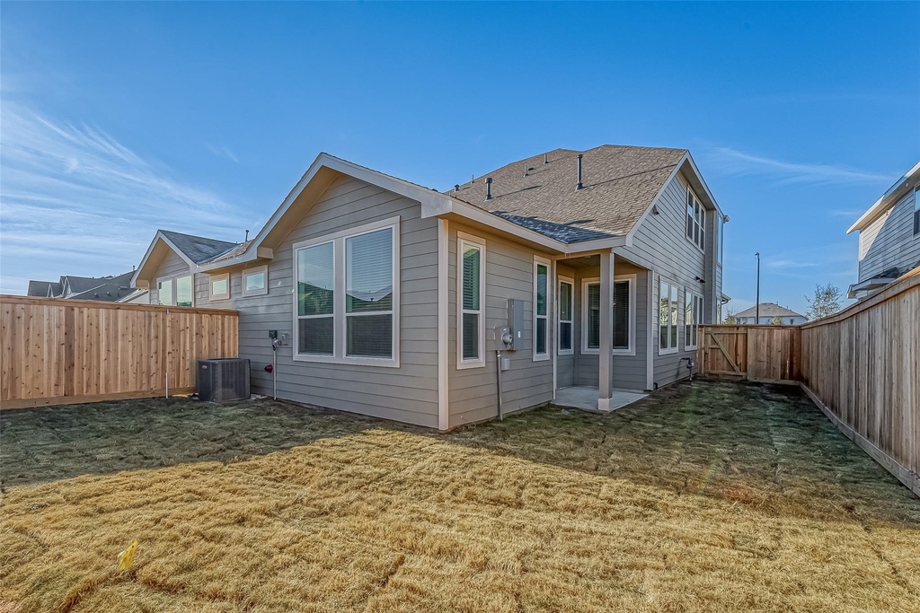 12958 Rio Mariano Lane - Photo 17