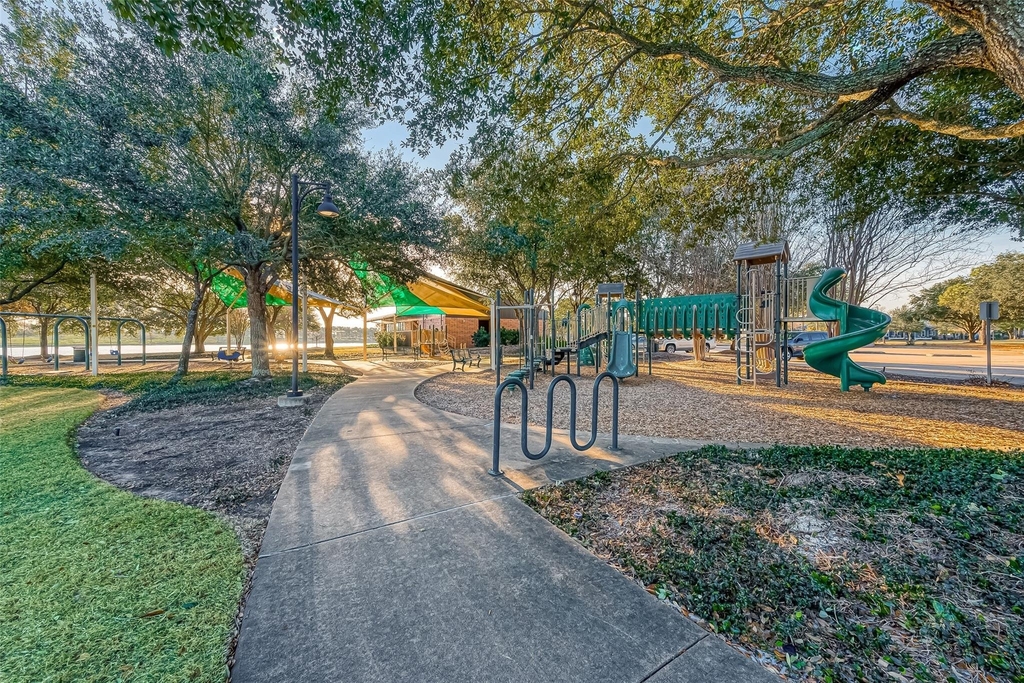 12958 Rio Mariano Lane - Photo 22
