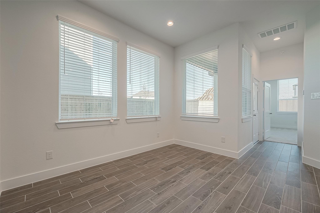 12958 Rio Mariano Lane - Photo 0