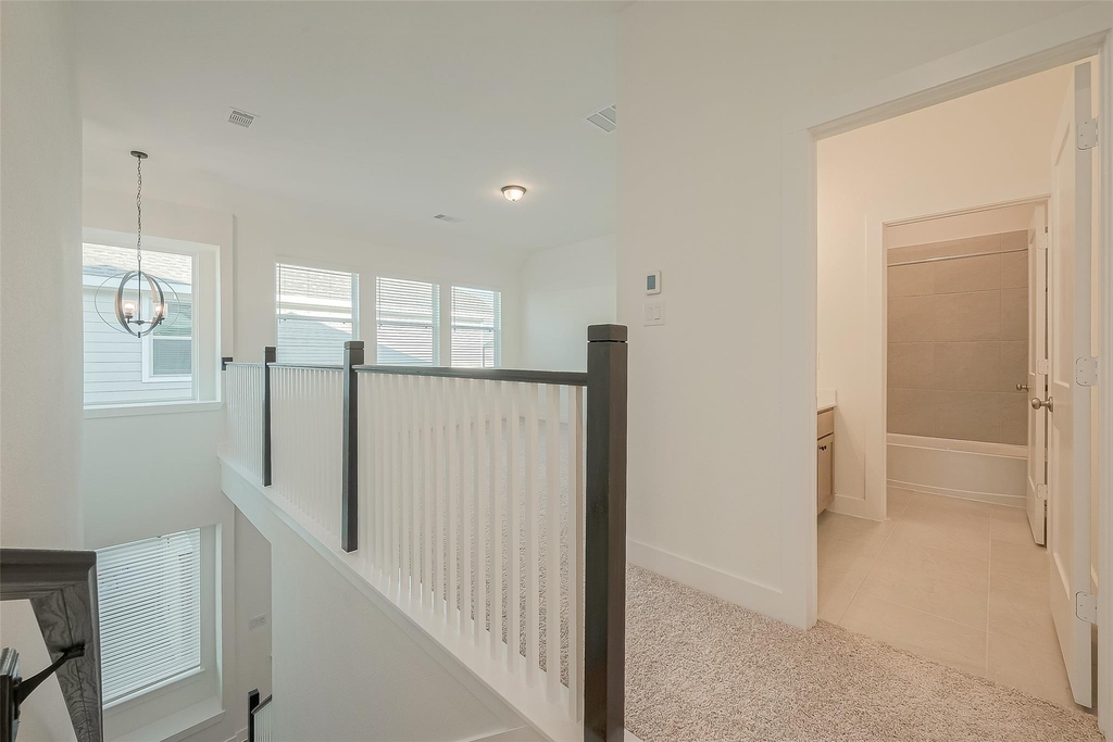 12958 Rio Mariano Lane - Photo 10
