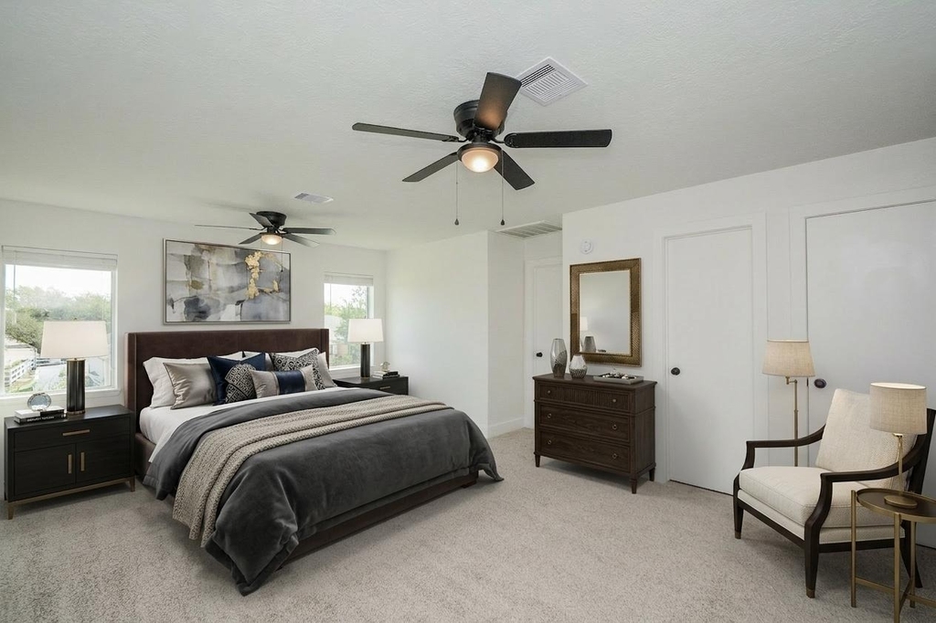 9939 Farrell Drive - Photo 2