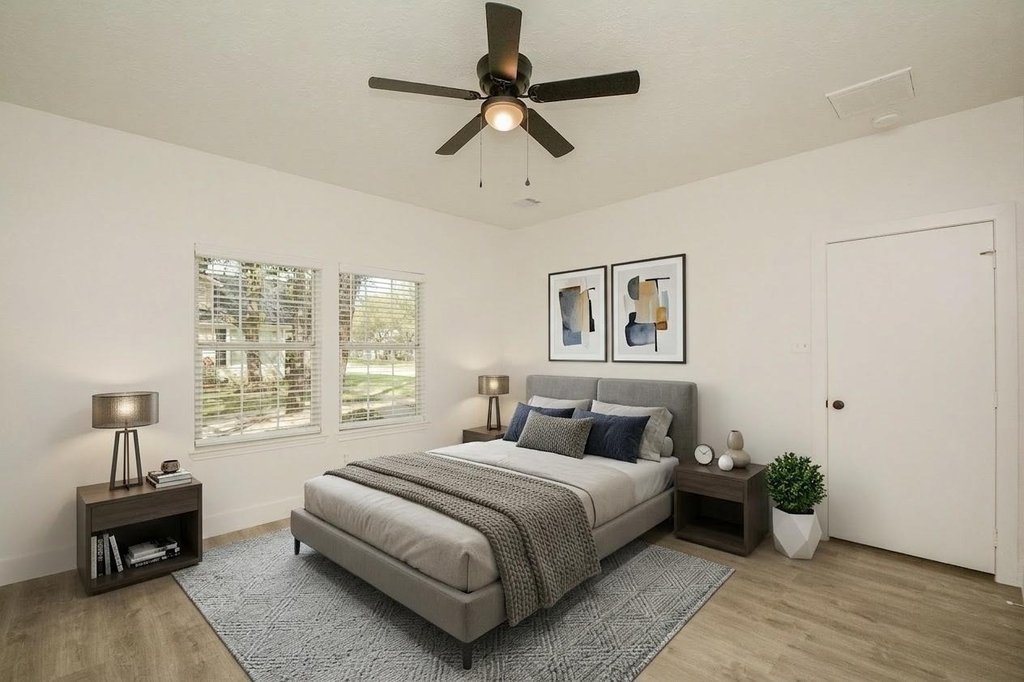 9939 Farrell Drive - Photo 5